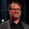 Actor Rainn Wilson on what he learned traveling the world in search of well-being