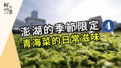 私密内容: [ID: aQimUGN6dpI] Youtube 自动