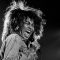 Remembering Tina Turner’s extraordinary life and legendary career