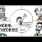 Save The Boy? 4 Moral Thinkers Have Different Opinions