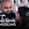 Swipe Right for Marriage: Dating apps for Muslims | Al Jazeera World Documentary