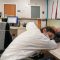 Not getting enough sleep? Here’s how researchers say it affects your health