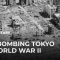 Surviving the deadliest bombing raid in history | Witness Documentary