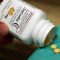 Purdue Pharma family protected from lawsuits in exchange for addiction treatment funding