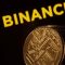 U.S. sues cryptocurrency exchanges Coinbase and Binance for securities violations