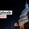 PBS NewsHour West live episode, June 2, 2023