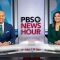 PBS NewsHour: Your source for news you can trust