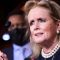 Democratic Rep. Debbie Dingell discusses her concerns with the debt deal