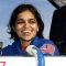 Remembering Kalpana Chawla, the first Indian American to go to space