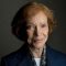 How Rosalynn Carter reduced stigma around mental health and caregiving