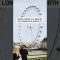 The London Eye – worth it?