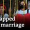 Why activists want to change divorce laws in the Philippines | DW News