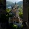 Neuschwanstein castle could become a UNESCO World Heritage Site