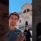 Dhruv Rathee shows us… Dubrovnik’s Old Town