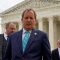 News Wrap: Impeached Texas AG Paxton awaits Senate trial, denies wrongdoing