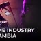 The genius behind Zambia’s first anime series | Africa Direct Documentary