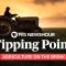 Tipping Point: Agriculture on the brink — A PBS NewsHour Special