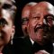 A look at Jim Brown’s life and legacy as a football great and activist