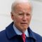 WATCH: Biden speaks on extreme weather and climate change ahead of hurricane and wild fire season