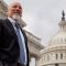 Republican Congressman Chip Roy on debt ceiling debate and border policy