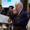 WATCH: Biden speaks of accomplishments during Cabinet meeting