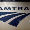 WATCH LIVE: Amtrak CEO testifies before House hearing on improving train operations