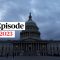 PBS NewsHour West live episode, June 1, 2023