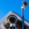 How surveillance cameras are being used to punish public housing residents