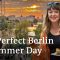 Berlin: Best Spots for a Summer Day (Without Breaking the Bank)