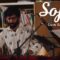 Luis Sánchez – Efijeif | Sofar Gran Canaria