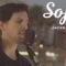 Javier Lekker – Hombres sin gravedad | Sofar Malaga