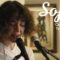 Ceren Temel – The Mourning | Sofar Ankara