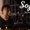 Zelda Weber – Go! | Sofar Vienna