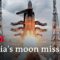 Live: India launches rocket for moon mission Chandrayaan 3 | DW News