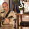 Mada Mada – Autonome | Sofar Montreal