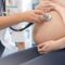 Blood test can identify risk for preeclampsia, the leading cause of maternal death