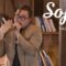 YADAM – BESO | Sofar Paris