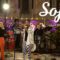 Jay Phelps – Finding Centaurii | Sofar London