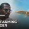 A budding fish farmer in Niger I Africa Direct Documentary