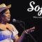 Melania Luisa – Black Spanish | Sofar Dallas – Fort Worth