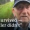 Joseph Alexander: A Holocaust survivor’s story of resilience | DW Documentary