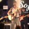 James Hunter – Magenta Hue | Sofar Wellington