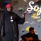 Khaleb Roberts – I Forgive (Samoht cover) | Sofar Boston