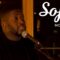 MOAK – I’m From | Sofar London