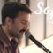 MIOPE – Estúpido | Sofar Malaga