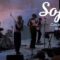 Color The Night – Flying High | Sofar Linz