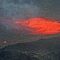 WATCH LIVE: Kilauea volcano begins to erupt after three-month pause