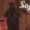 Ifẹ G – This Dance We Do | Sofar Bristol