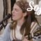 Emi Grace – Put it Down | Sofar Los Angeles