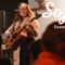 Darby Sabin – Together We Try | Sofar Saarbrucken